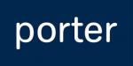 20% Off Storewide at Porter Airlines Promo Codes
